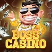 Boss Casino