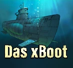 Das xBoot