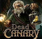 Dead Canary