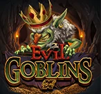 Evil Goblins xBomb