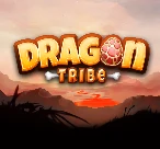Dragon Tribe