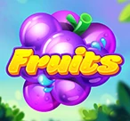 Fruits
