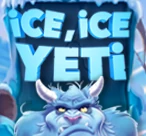 Ice Ice Yeti