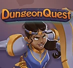 Dungeon Quest