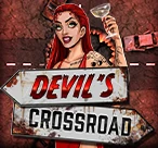 Devil's Crossroad