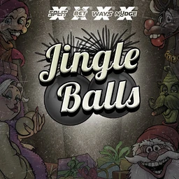 Jingle Balls