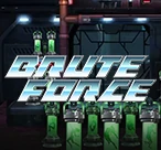 Brute Force