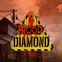 Blood Diamond