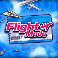 Flight Mode