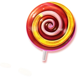 Candyland Jackpots