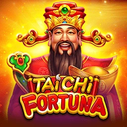 TaichiFortuna