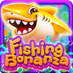 Fishing Bonanza