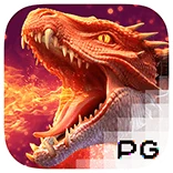 Dragon Hatch 2