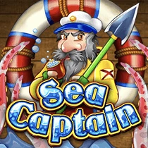 Sea Captain