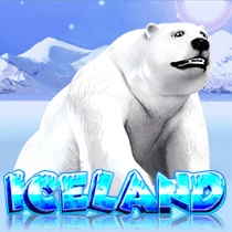 Ice Land