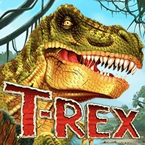 T-Rex