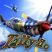 Tally Ho