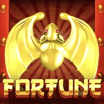 Fortune