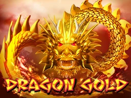 Dragon Gold