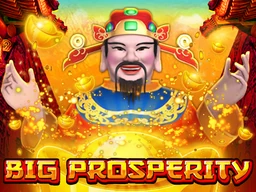 Big Prosperity