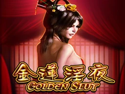 Golden Slut