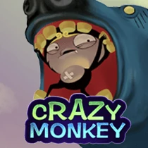 CrazyMonkey