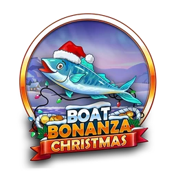 Boat Bonanza Christmas
