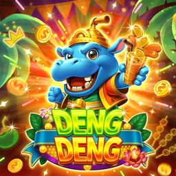 Deng Deng