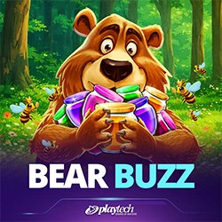 Bear Buzz™