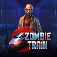 Zombie Train