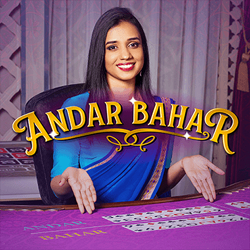 Andar Bahar Live