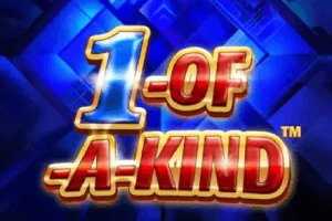 1-Of-A-Kind