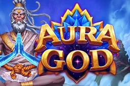 Aura God