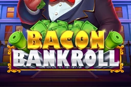 Bacon Bankroll