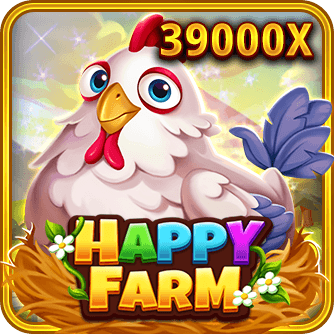 Happy Farm