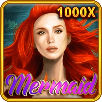 Mermaid