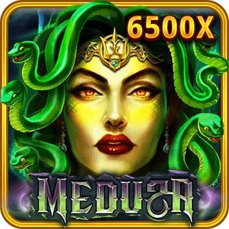 Medusa