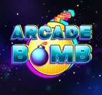 Arcade Bomb