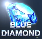 Blue Diamond