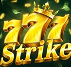777 Strike