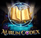 Aurum Codex