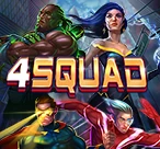4 Squad