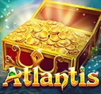 Atlantis