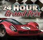 24 Hour Grand Prix