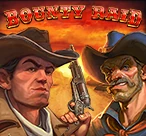 Bounty Raid