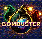 Bombuster