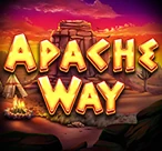 Apache Way