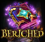 Beriched