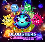 Blobsters ClusterBuster™
