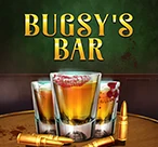 Bugsy’s Bar